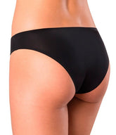 بانتي نسائي قطني، لوبو من ديلاديلي